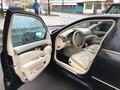 Mercedes-Benz E 320 2003 годаүшін8 200 000 тг. в Макинск – фото 10