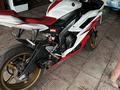 Yamaha  YZF-R6 2008 года за 4 000 000 тг. в Алматы – фото 3