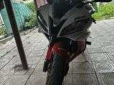 Yamaha  YZF-R6 2008 годаүшін4 000 000 тг. в Алматы – фото 4