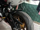 Yamaha  YZF-R6 2008 годаүшін4 000 000 тг. в Алматы – фото 5