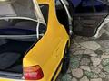 BMW 520 1989 годаүшін1 800 000 тг. в Костанай – фото 11
