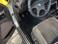BMW 520 1989 годаүшін1 800 000 тг. в Костанай – фото 13