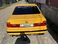 BMW 520 1989 годаүшін1 800 000 тг. в Костанай – фото 4