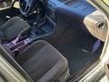 BMW 520 1989 годаүшін1 800 000 тг. в Костанай – фото 6