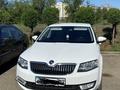 Skoda Octavia 2015 года за 7 000 000 тг. в Уральск