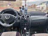 ВАЗ (Lada) Largus 2013 годаүшін3 800 000 тг. в Атырау – фото 5