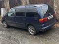 Volkswagen Sharan 1995 годаfor3 100 000 тг. в Петропавловск – фото 8