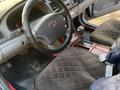 Toyota Camry 2005 годаүшін5 500 000 тг. в Актобе – фото 11