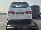 SsangYong Kyron 2013 года за 1 150 000 тг. в Актобе