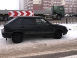 ВАЗ (Lada) 2114 2006 годаүшін600 000 тг. в Астана