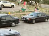 Audi 100 1993 годаүшін1 900 000 тг. в Астана – фото 4