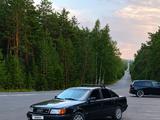 Audi 100 1993 годаүшін1 900 000 тг. в Астана