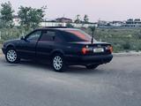 Audi 100 1993 годаүшін1 900 000 тг. в Астана – фото 3