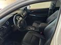 Toyota Camry 2015 года за 10 200 000 тг. в Шымкент – фото 9