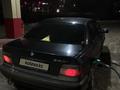 BMW 320 1991 года за 650 000 тг. в Уральск – фото 3