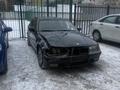 BMW 320 1991 года за 650 000 тг. в Уральск