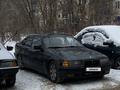 BMW 320 1991 года за 650 000 тг. в Уральск – фото 2