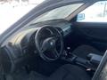 BMW 320 1991 года за 650 000 тг. в Уральск – фото 5