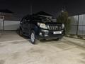 Toyota Land Cruiser Prado 2010 годаүшін17 000 000 тг. в Алматы