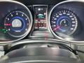 Hyundai Santa Fe 2014 годаүшін10 300 000 тг. в Алматы – фото 6