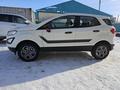 Ford EcoSport 2022 года за 8 500 000 тг. в Актобе