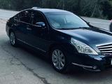 Nissan Teana 2008 годаfor5 850 000 тг. в Павлодар – фото 3