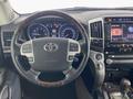 Toyota Land Cruiser 2014 года за 23 990 000 тг. в Астана – фото 21