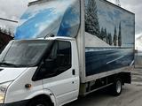 Ford Transit 2011 года за 11 550 000 тг. в Алматы