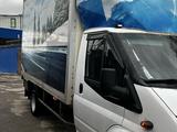 Ford Transit 2011 года за 11 550 000 тг. в Алматы – фото 3