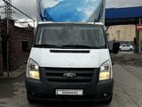 Ford Transit 2011 года за 11 550 000 тг. в Алматы – фото 2