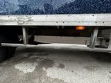 Ford Transit 2011 года за 11 550 000 тг. в Алматы – фото 4