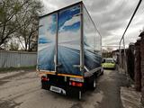 Ford Transit 2011 года за 11 550 000 тг. в Алматы – фото 5