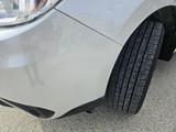 Subaru Forester 2014 годаүшін5 100 000 тг. в Актау – фото 4