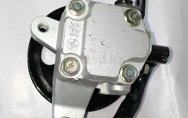 Насос ГУРа за 100 тг. в Алматы