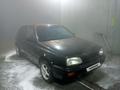 Volkswagen Golf 1993 года за 750 000 тг. в Тараз – фото 5