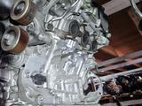 Двигатель 2GR-FE 3.5үшін700 000 тг. в Астана – фото 5