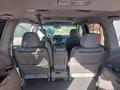 Honda Odyssey 2008 года за 7 700 000 тг. в Уральск – фото 10