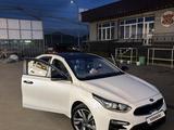 Kia K3 2019 годаүшін8 900 000 тг. в Алматы