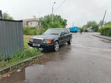 Mercedes-Benz E 200 1990 годаүшін1 550 000 тг. в Талдыкорган – фото 3