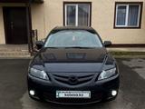 Mazda 6 2006 года за 4 000 000 тг. в Алматы