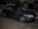 Mazda 6 2006 года за 4 000 000 тг. в Алматы – фото 4