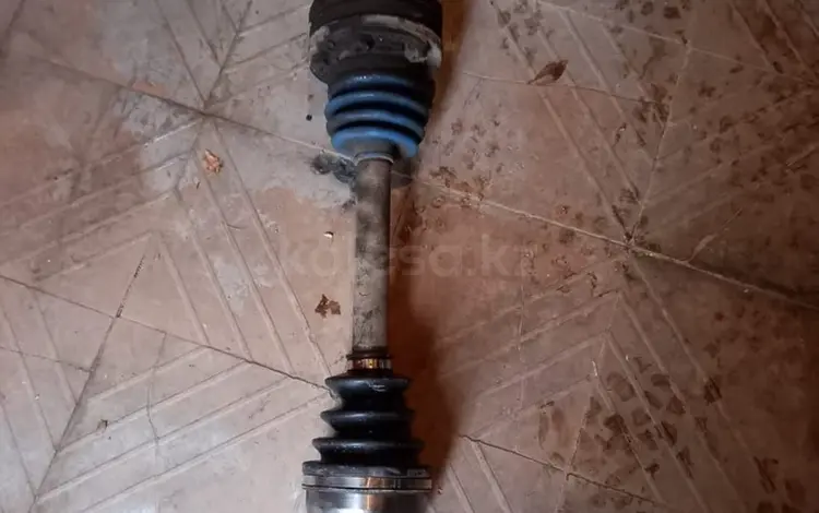 Привод камри за 35 000 тг. в Алматы