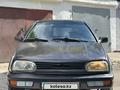 Volkswagen Golf 1993 года за 1 000 000 тг. в Караганда