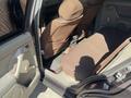Volkswagen Golf 1993 года за 1 000 000 тг. в Караганда – фото 6