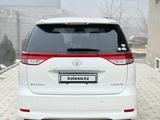 Toyota Estima 2012 годаүшін5 500 000 тг. в Алматы – фото 4