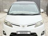 Toyota Estima 2012 годаүшін5 500 000 тг. в Алматы