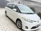 Toyota Estima 2012 годаүшін5 500 000 тг. в Алматы – фото 3