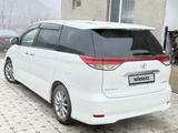 Toyota Estima 2012 годаүшін5 500 000 тг. в Алматы – фото 5
