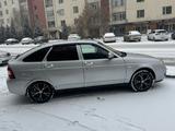 ВАЗ (Lada) Priora 2172 2013 года за 1 880 000 тг. в Астана – фото 2