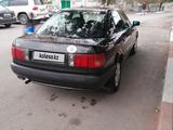 Audi 80 1991 года за 2 550 000 тг. в Сатпаев – фото 3